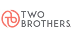 TWO BROTHERS