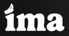 IMA