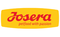 JOSERA