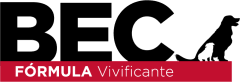 BEC FÓRMULA