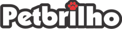 PETBRILHO