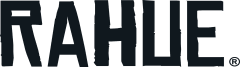 RAHUE