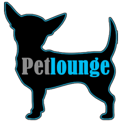 PETLOUNGE