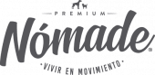 NOMADE