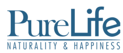 Pure Life