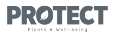PROTECT