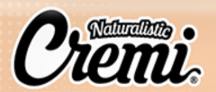CREMI
