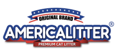 AMERICA LITTER