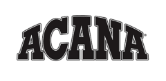 ACANA