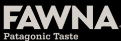 FAWNA