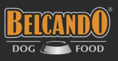 BELCANDO