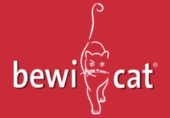 BEWICAT
