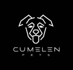 CUMELEN