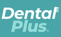 DENTAL PLUS