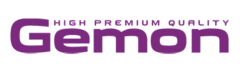 GEMON