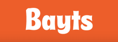 BAYTS