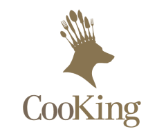 COOKING