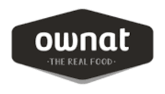OWNAT