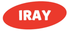 PET IRAY