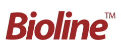 BIOLINE