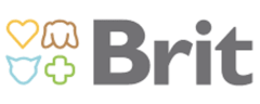 BRIT