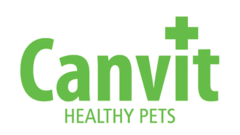 CANVIT