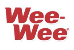 WEE-WEE
