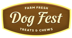 DOG FEST