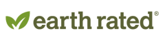 EARTH RATED