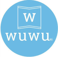 WUWU
