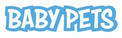 BABYPETS
