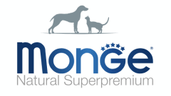 MONGE