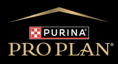 PRO PLAN