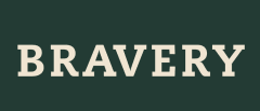 BRAVERY