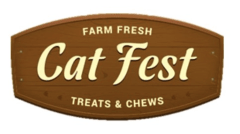 CAT FEST