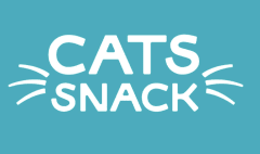 CATS SNACK