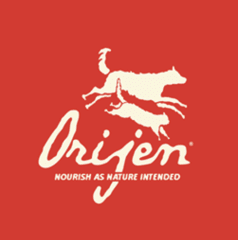 ORIJEN