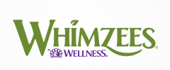 WHIMZEES