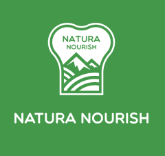 NATURA NOURISH