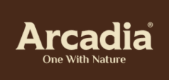 ARCADIA