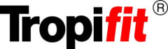 TROPIFIT