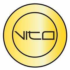 VITO