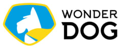 WONDER DOG