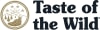 TASTE OF THE WILD