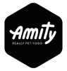 AMITY