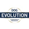 DOG EVOLUTION