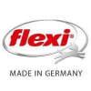 FLEXI