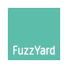 FUZZYARD