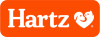 HARTZ