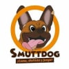 SMUTTDOG